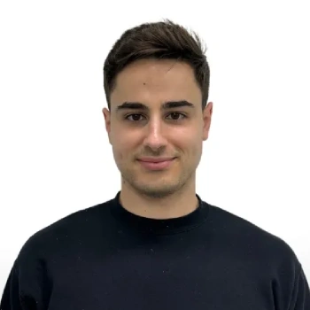 Evan