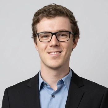 Sean