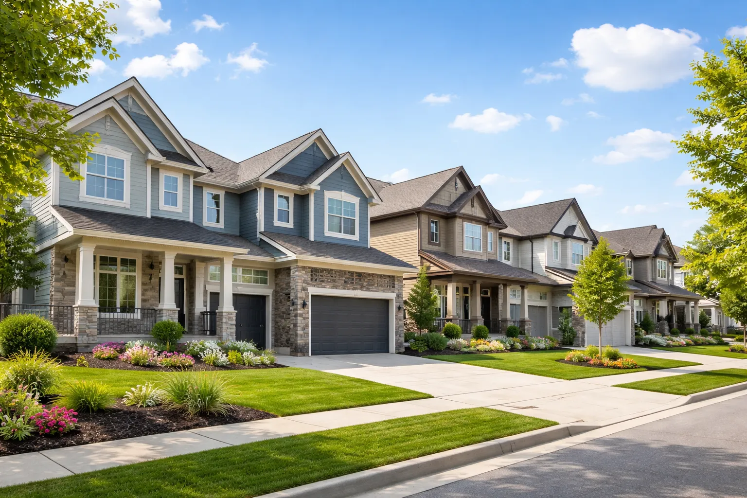 Sell My House Fast Durham On